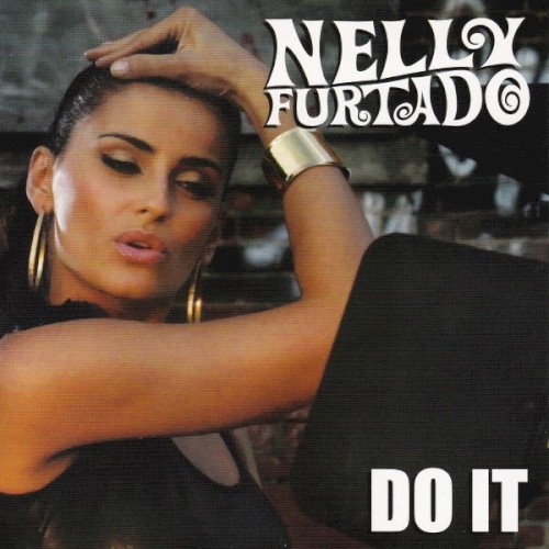 Nelly Furtado